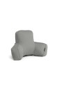 Beemoo Barnevognspute Grey