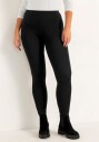 Cellbes Of Sweden Stretchy jersey leggings