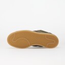 Joggesko adidas Campus 00s Focus Olive/ Shadow Olive/ Gum 3 EUR 44