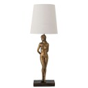Bloomingville Fabiana Woman Table lamp 1686029-01-0 1708670-01-0