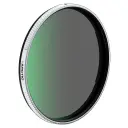 PolarPro Arctic CP Benjamin Hardman 49mm