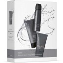 Rituals Trial Set Homme 2026 Nude ONE SIZE