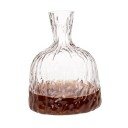 Other Brand Whiskykaraffel 1300ml
