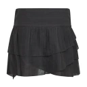 Marant étoile Dame Skjørt Svart M,