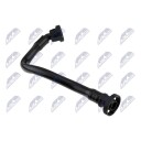 Lufteslange, drivstofftank NTY EFP-BM-021