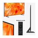 Samsung 85" 4K Neo QLED TV 2026   TQ85QN73HBUXNA