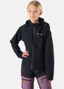 Swedemount Orust Rain Jacket JR