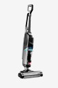 BISSELL - Bissell Crosswave HF2 Pro - Svart