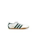 Adidas Originals Dame Sko Hvit 37 1/2 EU