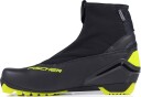 Fischer RC5 Classic 42
