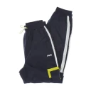 Fila Dame Bukser Svart XS,