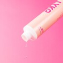 By Lyko Sweep Calm Hyaluronic Toner 200 ml