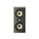 Focal Shape Twin