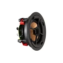 Klipsch Pro-160rpc Stk Takhøyttaler 65" 11 Cm Dyp
