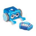 Learning Resources Lær å kode med roboten Botley® 2.0