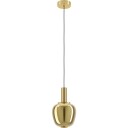 Eglo Fruitera pendellampe Ø21 cm