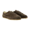 Common Projects Dame Sko Brun 40 EU,