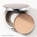 Artdeco Mineral Compact Powder 10 Basic Beige 9 g Pudder