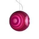 Foscarini Supernova Pendel Lilla