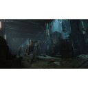Warhammer 40.000: Darktide Imperial Edition (Xbox Series X)