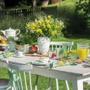 Villeroy & Boch Boston Coloured Rødvinsglass 31 cl Grønn.