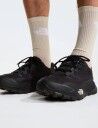 The North Face M Fastpack Wp Black 47
