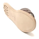 Car Shoe Dame Sko Brun 37 EU,
