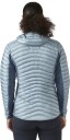 Rab Cirrus Flex 2.0 Hoody Ws Citadel 12