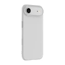 Tipi iPhone Air mobildeksel transparent