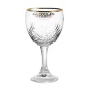Grimbergen Phoenix ølglass 33 cl