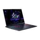 Acer Predator Helios Neo 16S AI 16" bærbar PC