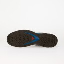 Joggesko Salomon XA Pro 3D Pearl Blue/ Mustang Brown/ Mykonos Blue EUR 46 2/3