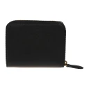 Pinko Dame Accessories Svart ONE SIZE,