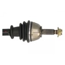Point Gear Drivaksel POINT GEAR PNG72749