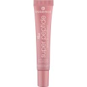 essence The Super Peptide Glossy Lip Treatment 03 Toffeetastic!