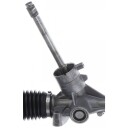 Tannstang SPIDAN 54825