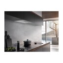 Miele hette DAE 1530