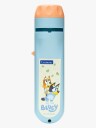 Bluey Fortelling Projektor & Lommelykt