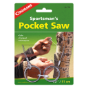 Coghlan's Sportsman's Saw ONESIZE, No Colour