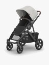 UPPAbaby Vista V3 Duovogn Savannah