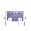 Bryter vindusheis VEMO V10 73 0257