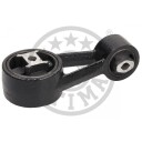 Motorfeste OPTIMAL F8 8169