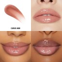 Kylie Cosmetics Plumping Gloss 3,5 ml  curve him