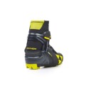 Fischer Jr Combi Multicolour 36