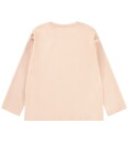 Molo Mountoo - Pink - 152