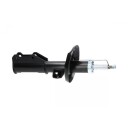 Støtdemper KAVO PARTS SSA-1026