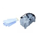 AC kompressor MAXGEAR AC330024