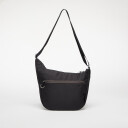 Osprey Daylite Crossbody POUCH Black