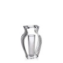 Kartell - I Shine Vase Crystal