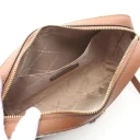 Michael Kors Dame Hvit